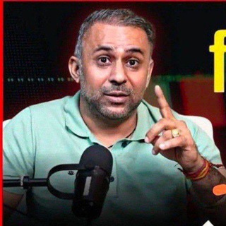 Pankaj Bhardwaj
